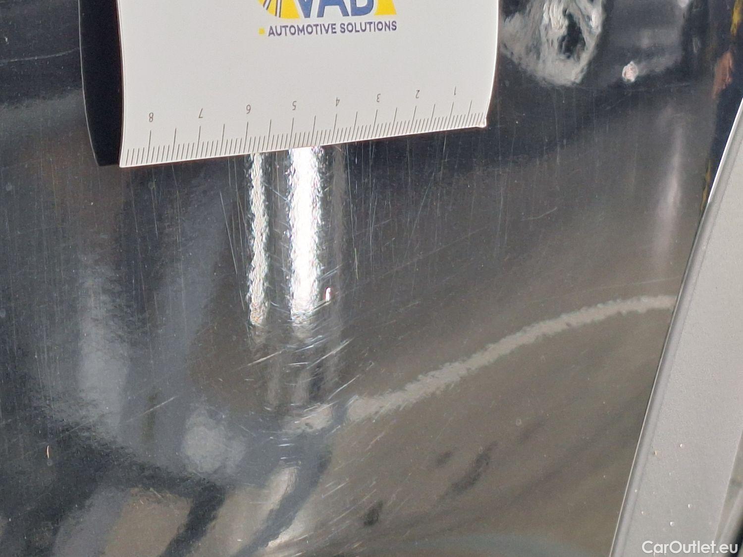  Bmw  X1 BMW,  FL'19, BMW  sDrive16d (85 kW) 5d #15