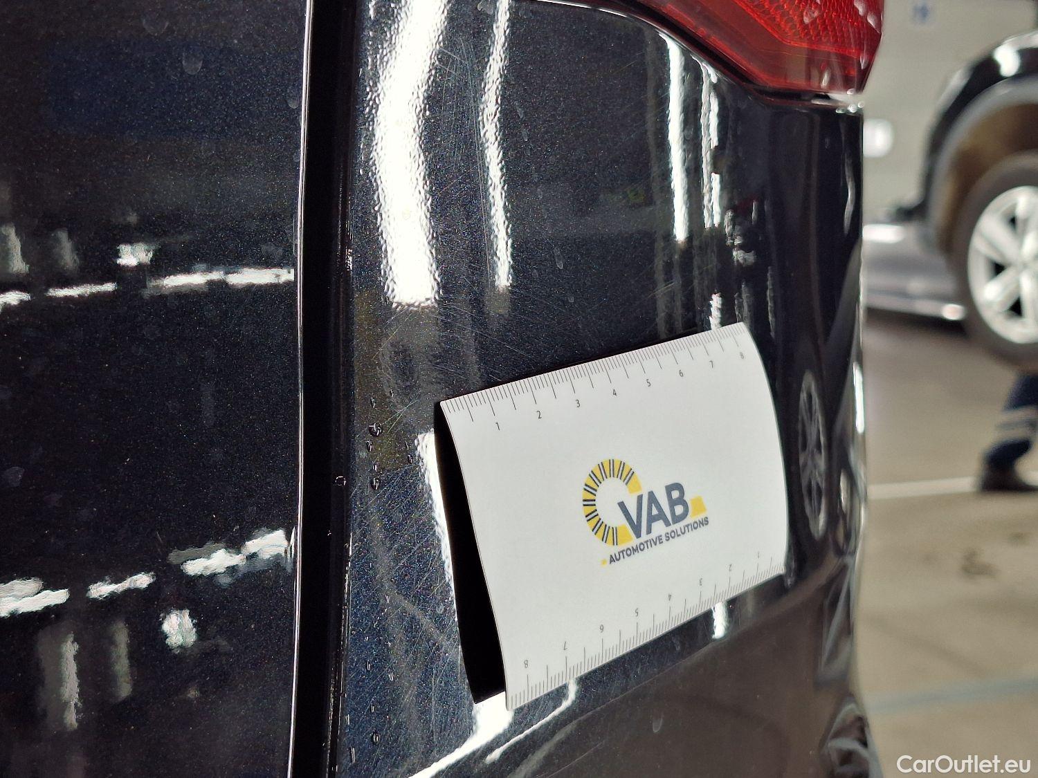  Bmw  X1 BMW,  FL'19, BMW  sDrive16d (85 kW) 5d #14