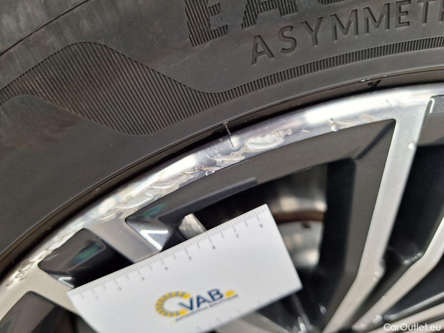  Bmw  Serie 3 BMW, 3-serie '18 PHEV, BMW 3 Reeks Berline 320e (150 kW) 4d #2