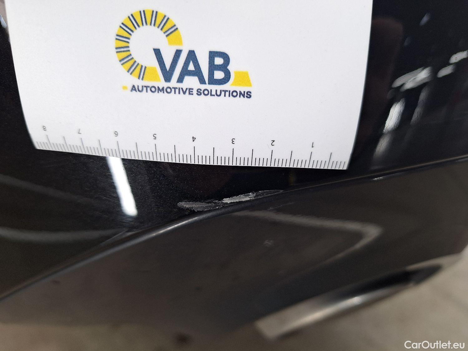  Bmw  Serie 3 BMW, 3-serie '18 PHEV, BMW 3 Reeks Berline 320e (150 kW) 4d #11