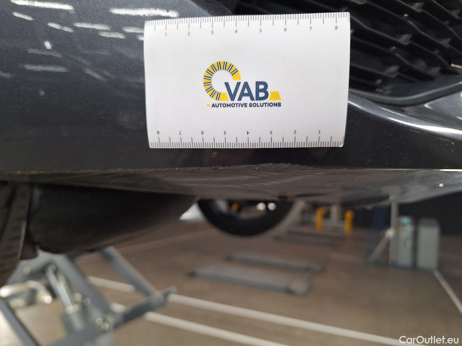  Bmw  Serie 2 BMW, 2-serie Gr.Coupé '19, BMW 2 Reeks Gran Coupé 216dA (85kW) 4d #17