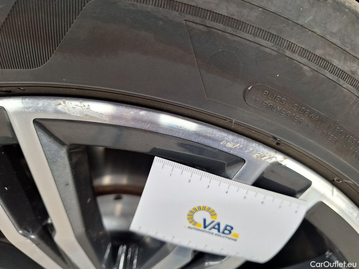  Bmw  Serie 3 BMW, 3-serie '18 PHEV, BMW 3 Reeks Berline 320e (150 kW) 4d #3