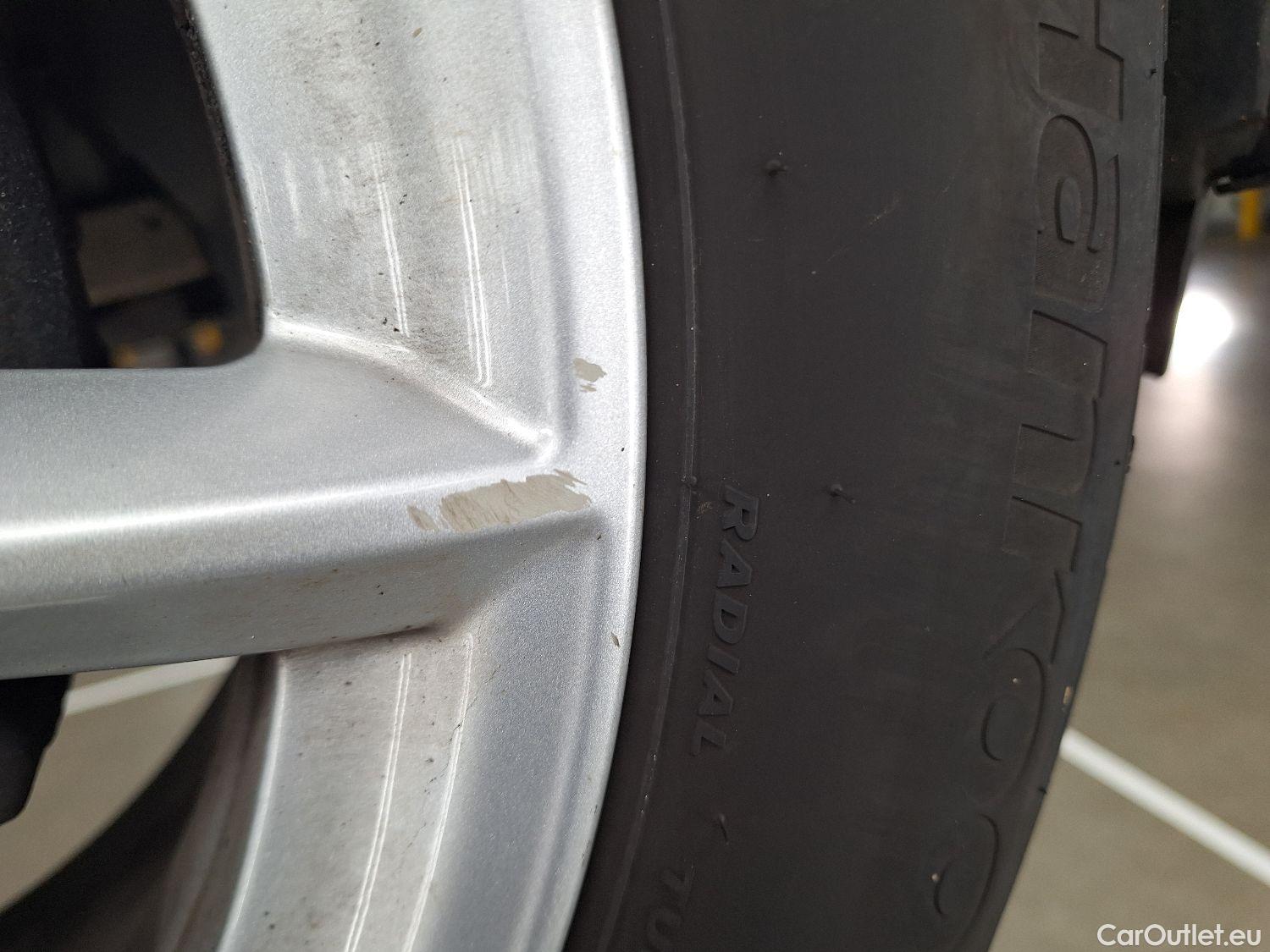  Bmw  X1 BMW,  FL'19, BMW  sDrive16d (85 kW) 5d #4