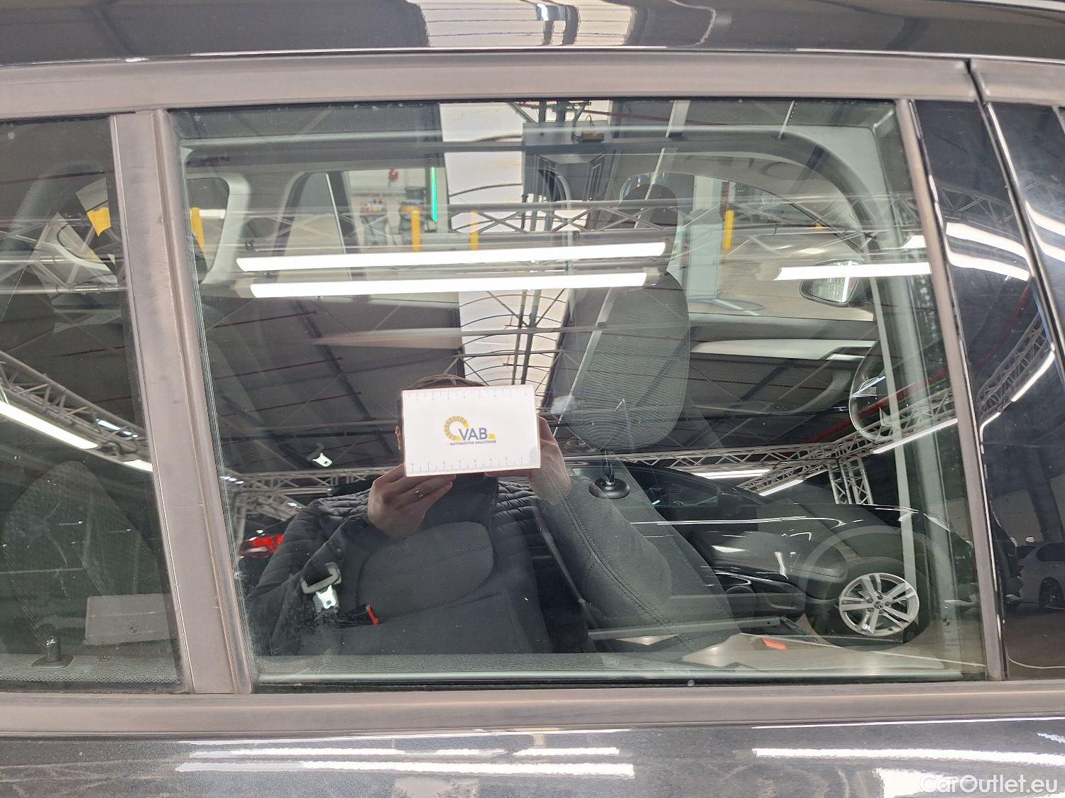  Bmw  X1 BMW,  FL'19, BMW  sDrive16d (85 kW) 5d #23