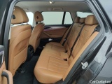  Bmw  Serie 5 BMW 5 Reeks Touring 530e 200kW xDrive Auto 5d #10