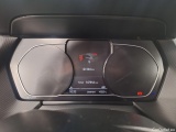  Bmw  Serie 1 BMW, 1-serie '19, BMW 1 Reeks Hatch 116dA (85 kW) 5d #17