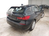  Bmw  Serie 1 BMW 1 HATCH - 2019 116i 109 OPF 5d #2