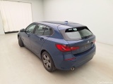  Bmw  Serie 1 BMW, 1-serie '19, BMW 1 Reeks Hatch 116d (85 kW) 5d #6