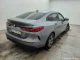  Bmw  Serie 2 BMW 2 Reeks Gran Coupé 216dA (85kW) 4d #2