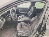  Bmw  Serie 3 BMW, 3-serie '18 PHEV, BMW 3 Reeks Berline 320e (150 kW) 4d #3