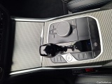  Bmw  Serie 3 BMW, 3-serie '18 PHEV, BMW 3 Reeks Berline 320e (150 kW) 4d #11