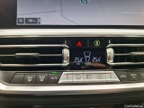  Bmw  Serie 3 BMW, 3-serie '18 PHEV, BMW 3 Reeks Berline 320e (150 kW) 4d #20