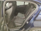 Bmw  Serie 5 BMW 5 - 2020 545eXAS 286 PHEV 4d ///M-Sportkit (total options: 26,453 Ex.Vat) #10