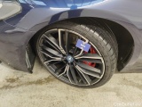  Bmw  Serie 5 BMW 5 - 2020 545eXAS 286 PHEV 4d ///M-Sportkit (total options: 26,453 Ex.Vat) #67