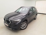  Bmw  X1 BMW,  FL'19, BMW  sDrive16d (85 kW) 5d #2