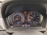  Bmw  X1 BMW,  FL'19, BMW  sDrive16d (85 kW) 5d #5