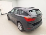  Bmw  X1 BMW,  FL'19, BMW  sDrive16d (85 kW) 5d #6
