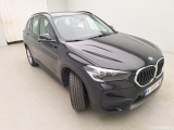  Bmw  X1 BMW,  FL'19, BMW  sDrive16d (85 kW) 5d #9