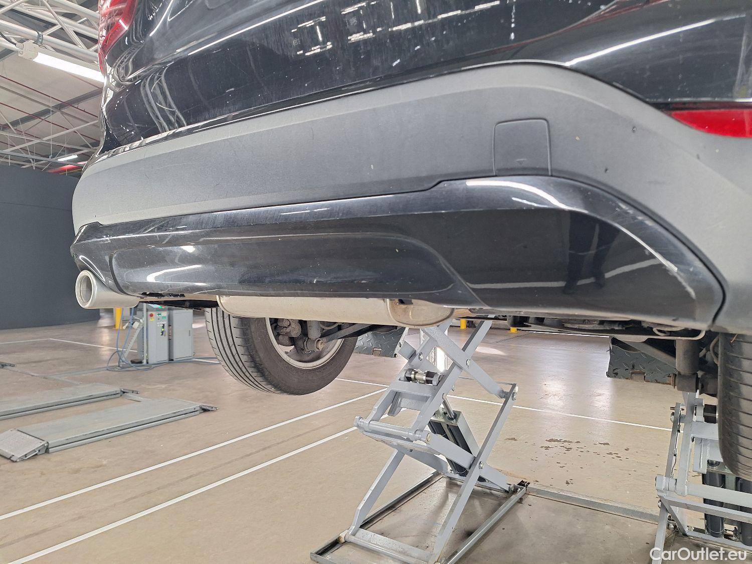  Bmw  X1 BMW,  FL'19, BMW  sDrive16d (85 kW) 5d #41