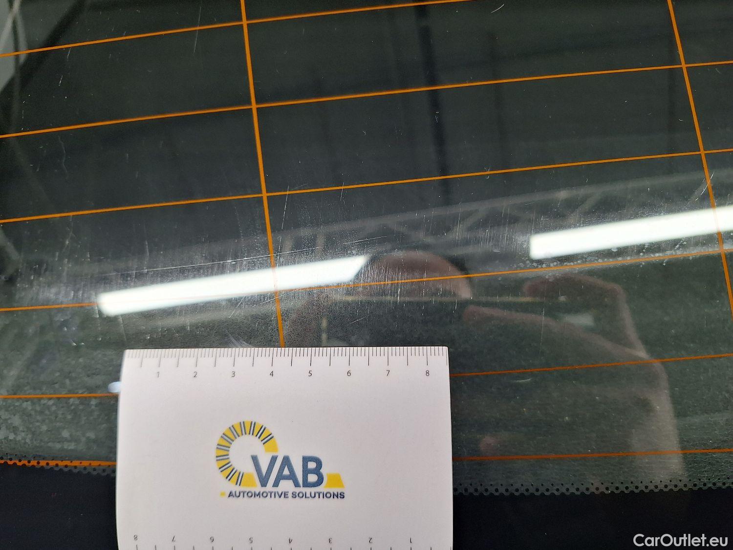  Bmw  X1 BMW,  FL'19, BMW  sDrive16d (85 kW) 5d #40