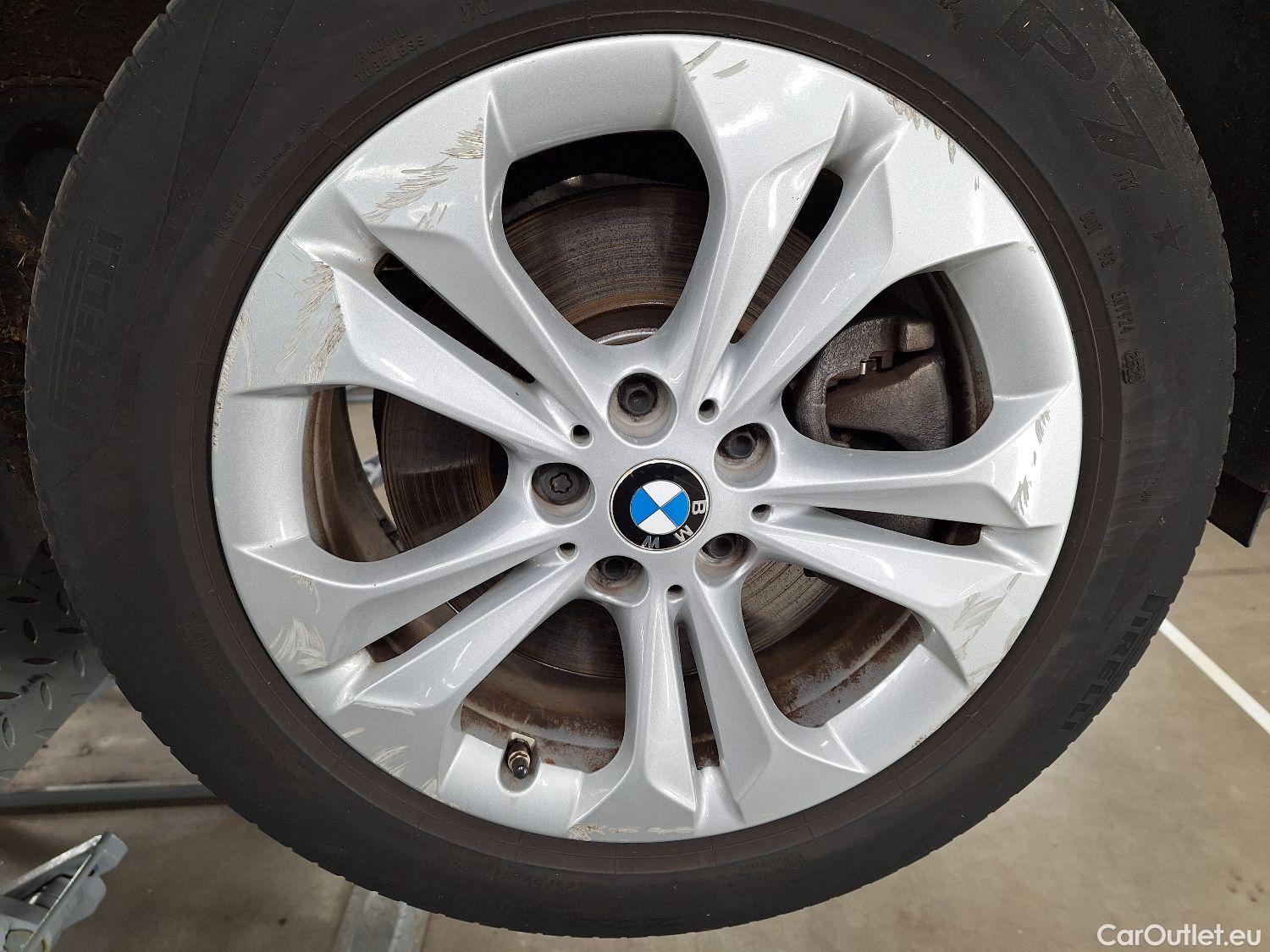  Bmw  X1 BMW,  FL'19, BMW  xDrive25e (162 kW) 5d #1