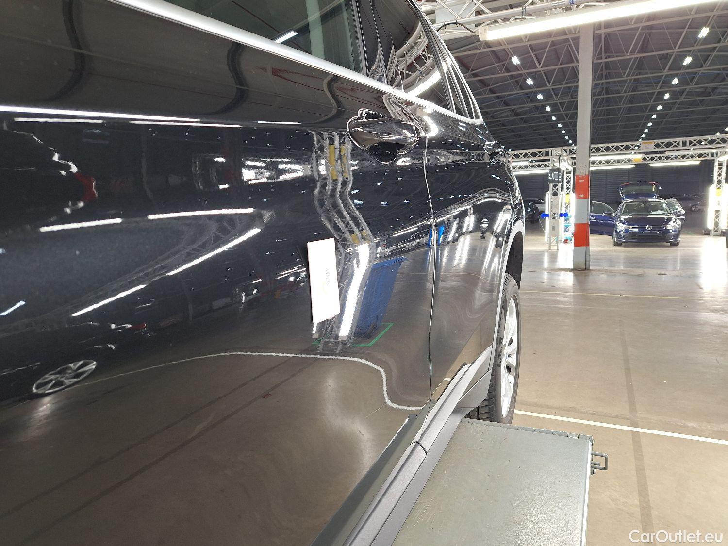  Bmw  X1 BMW,  FL'19, BMW  xDrive25e (162 kW) 5d #31