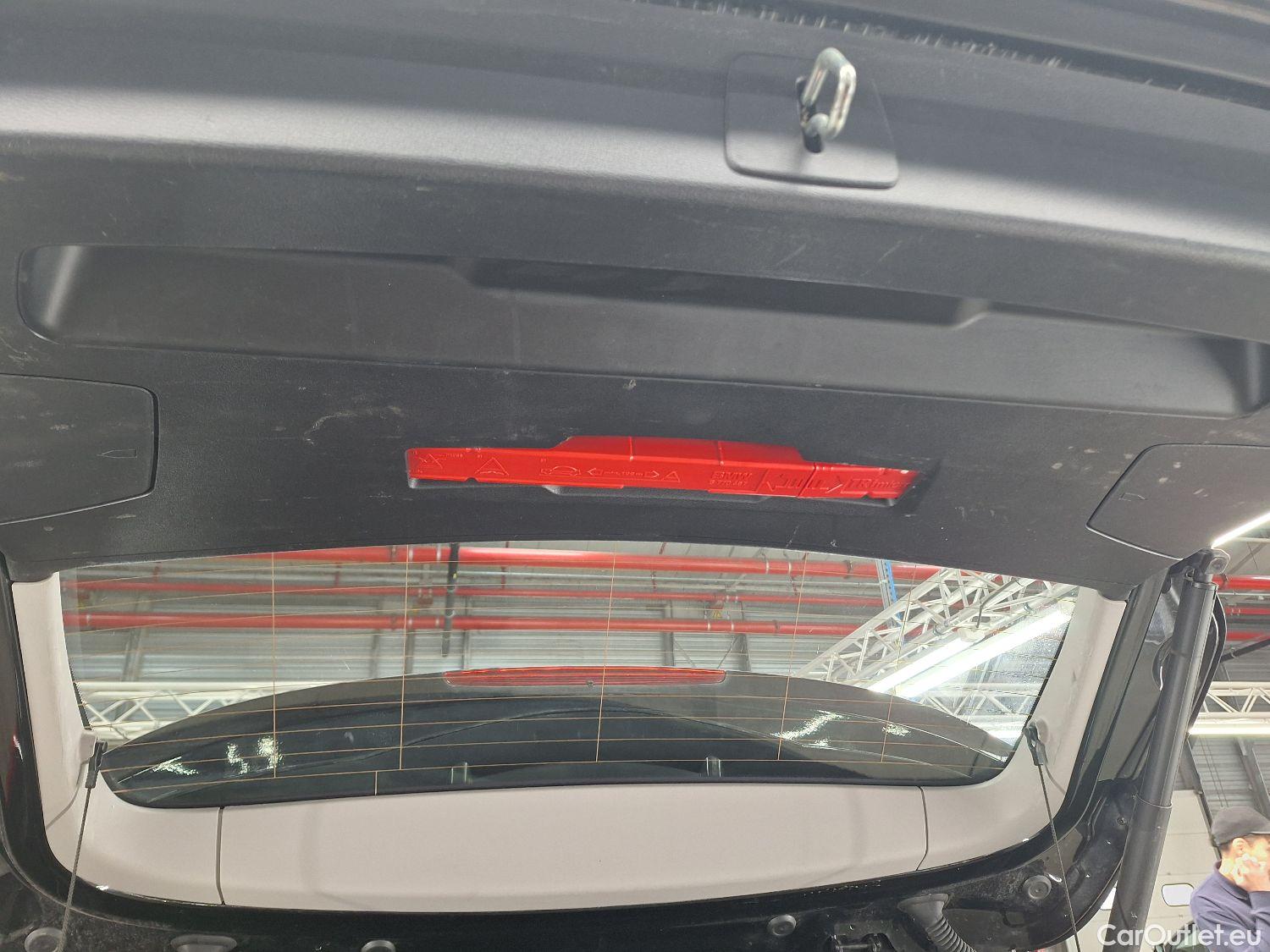  Bmw  X1 BMW,  FL'19, BMW  sDrive16d (85 kW) 5d #27