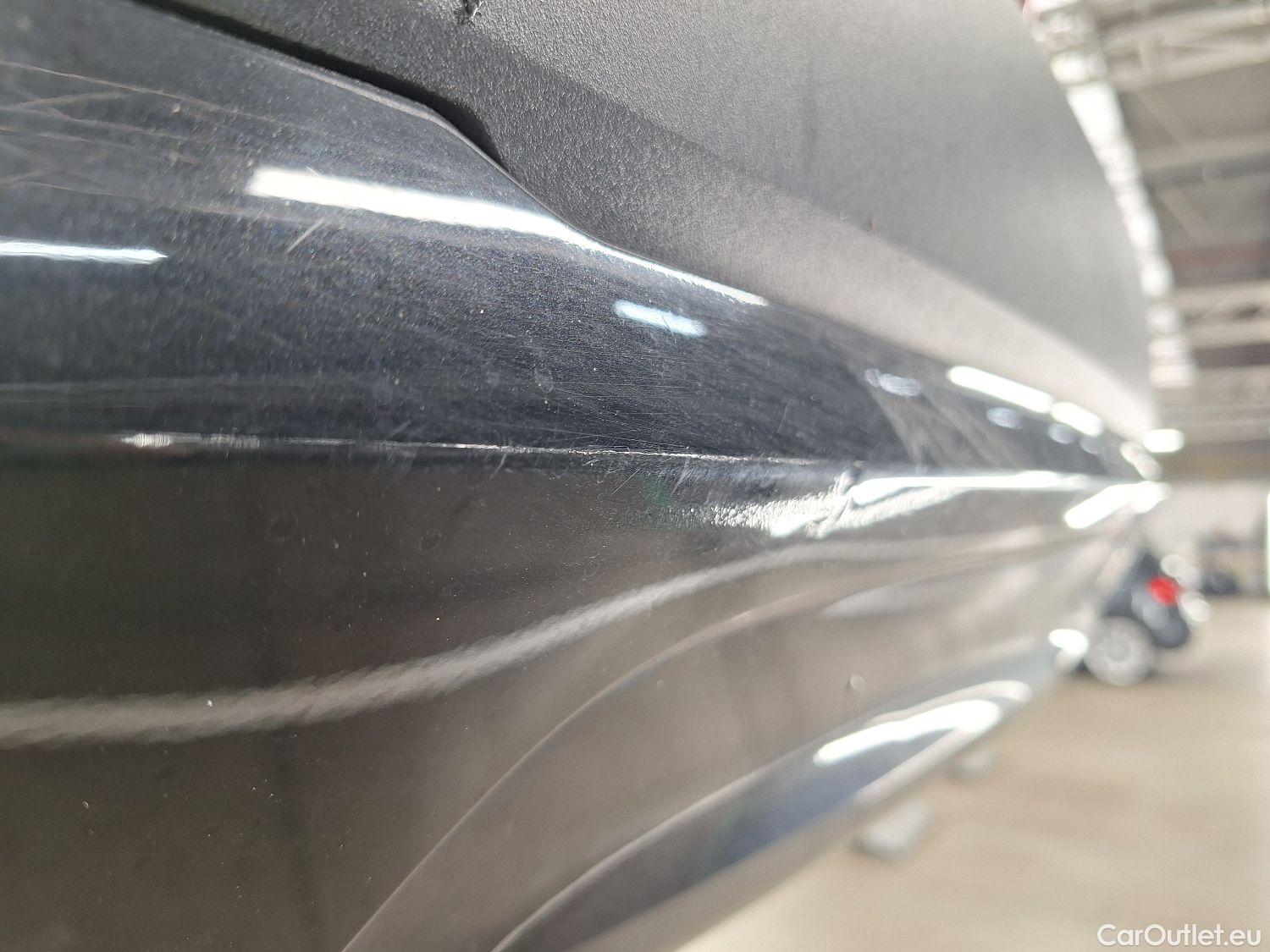  Bmw  X1 BMW,  FL'19, BMW  sDrive16d (85 kW) 5d #43