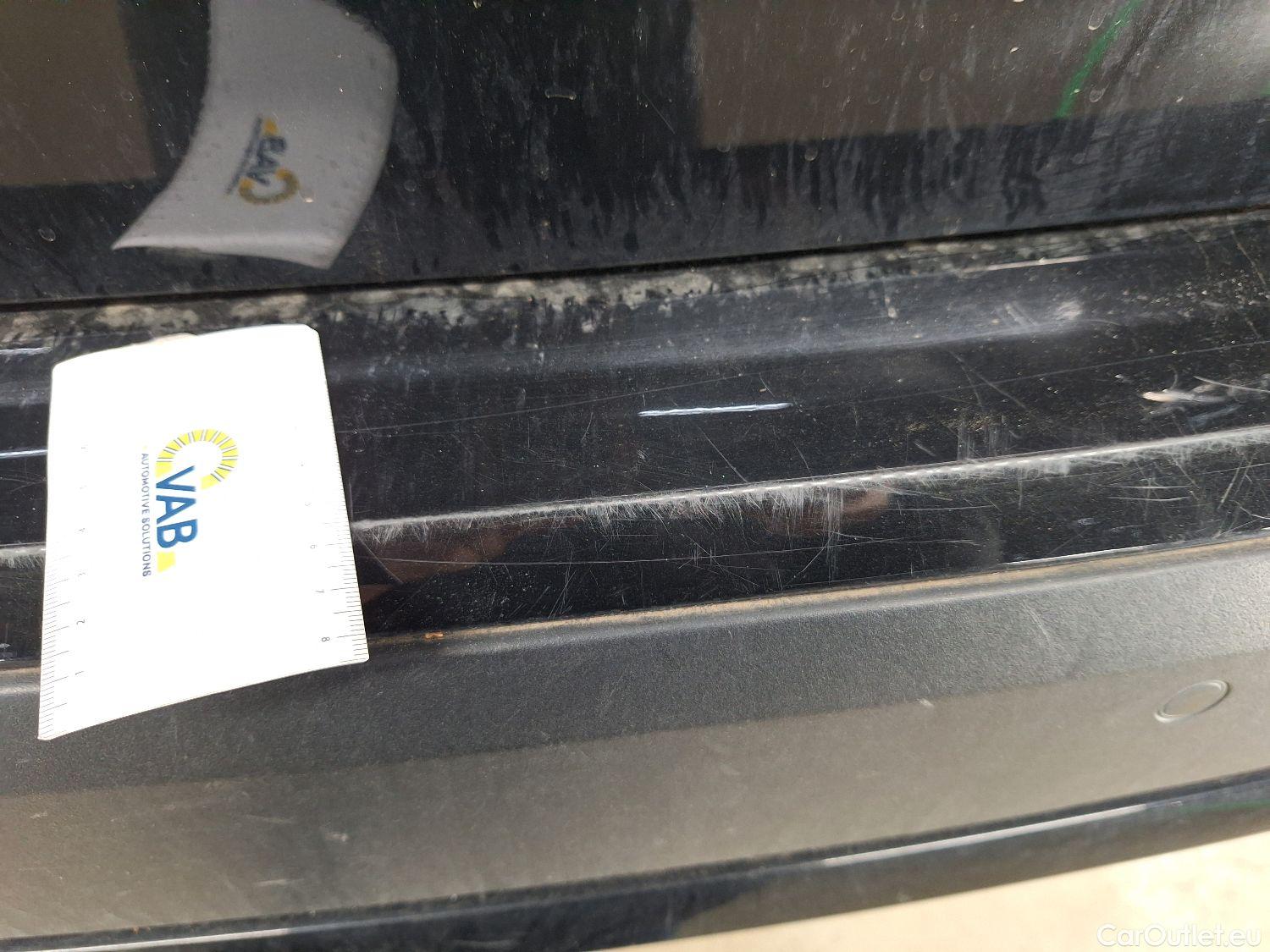  Bmw  X1 BMW,  FL'19, BMW  xDrive25e (162 kW) 5d #18