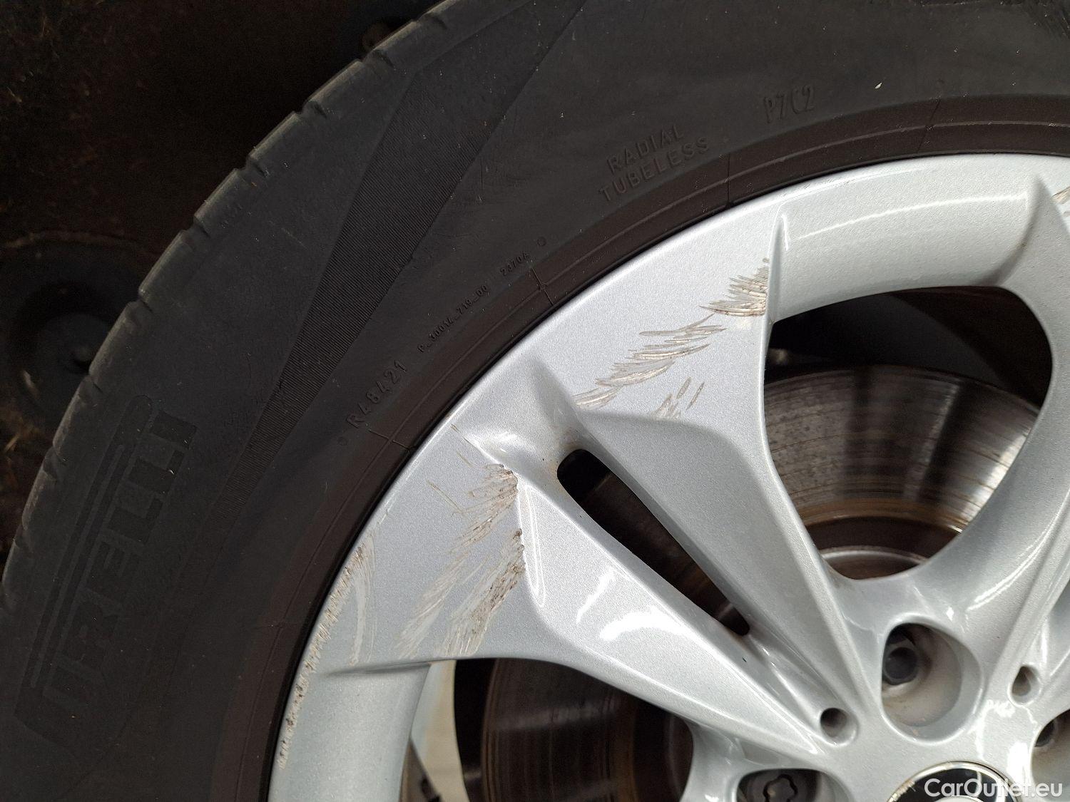  Bmw  X1 BMW,  FL'19, BMW  xDrive25e (162 kW) 5d #2