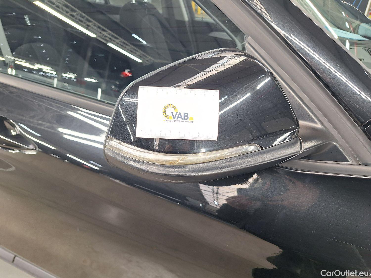  Bmw  X1 BMW,  FL'19, BMW  sDrive16d (85 kW) 5d #25