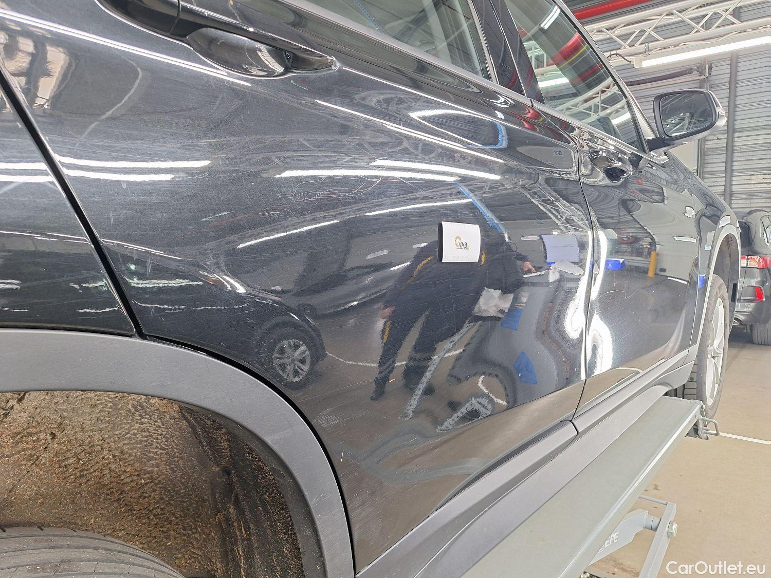  Bmw  X1 BMW,  FL'19, BMW  sDrive16d (85 kW) 5d #44