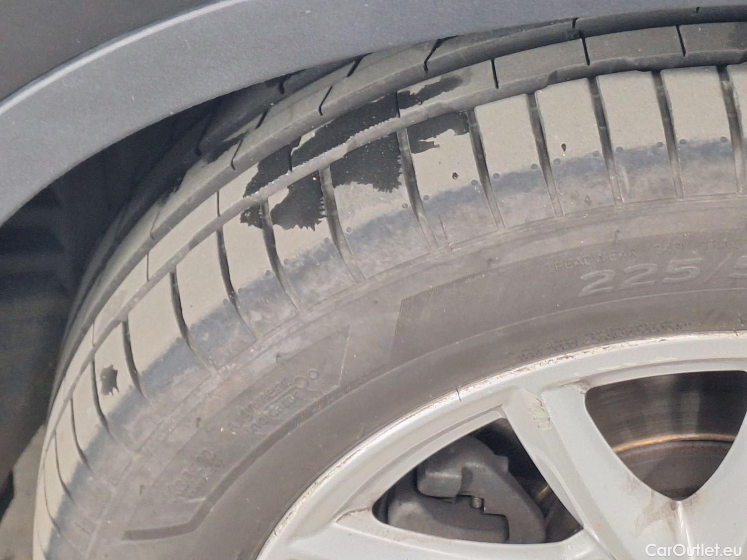  Bmw  X1 BMW,  FL'19, BMW  sDrive16d (85 kW) 5d #35