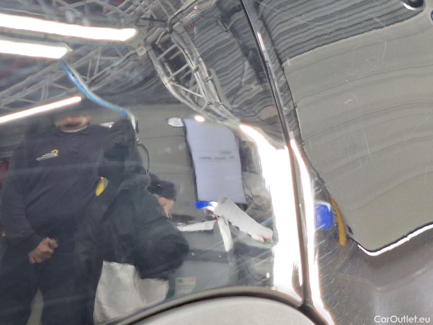  Bmw  X1 BMW,  FL'19, BMW  sDrive16d (85 kW) 5d #49