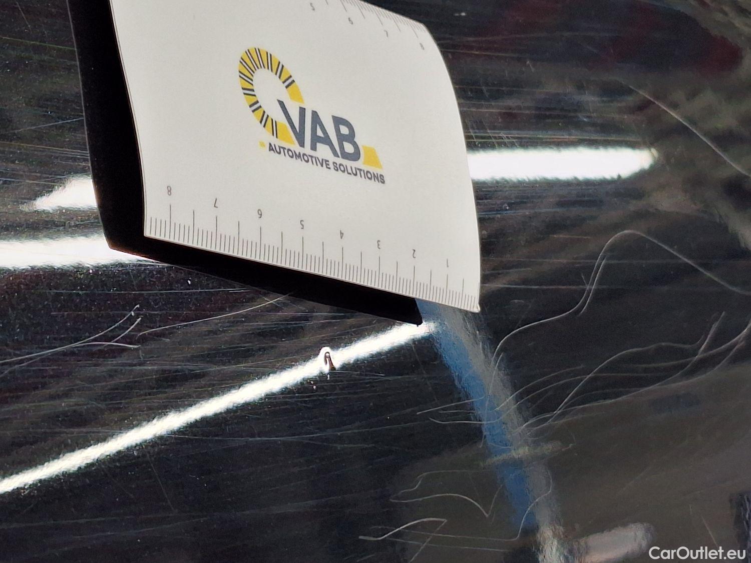  Bmw  X1 BMW,  FL'19, BMW  sDrive16d (85 kW) 5d #46