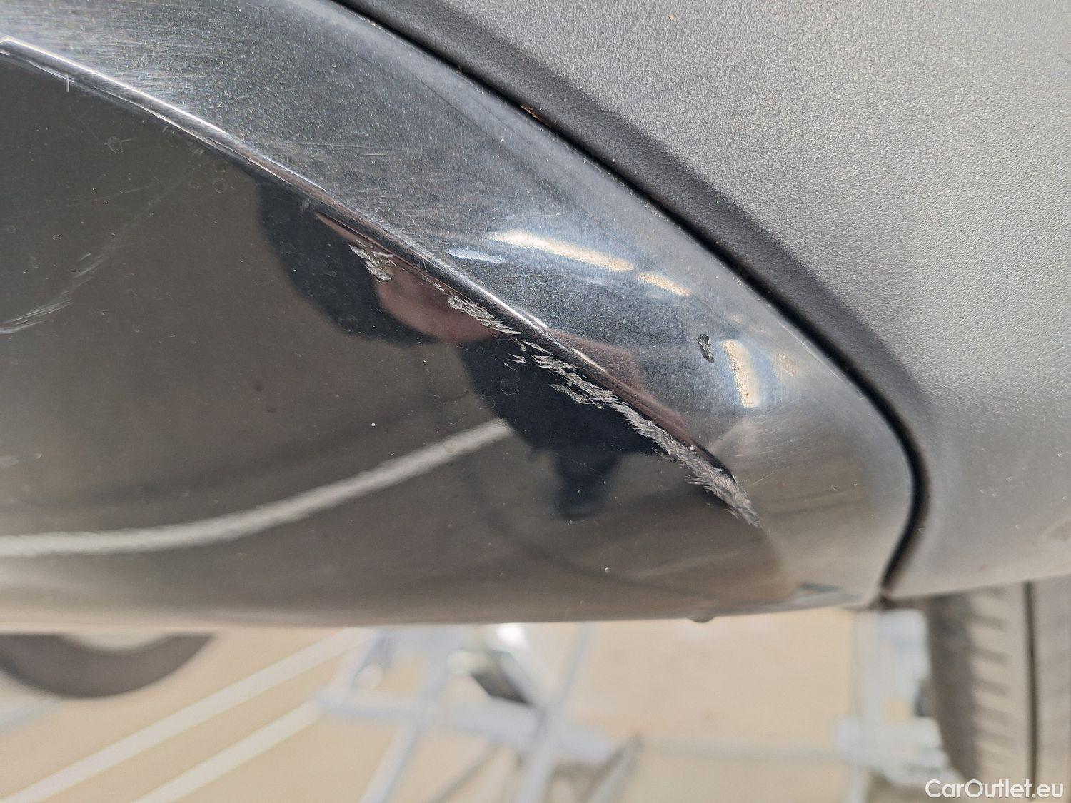  Bmw  X1 BMW,  FL'19, BMW  sDrive16d (85 kW) 5d #42