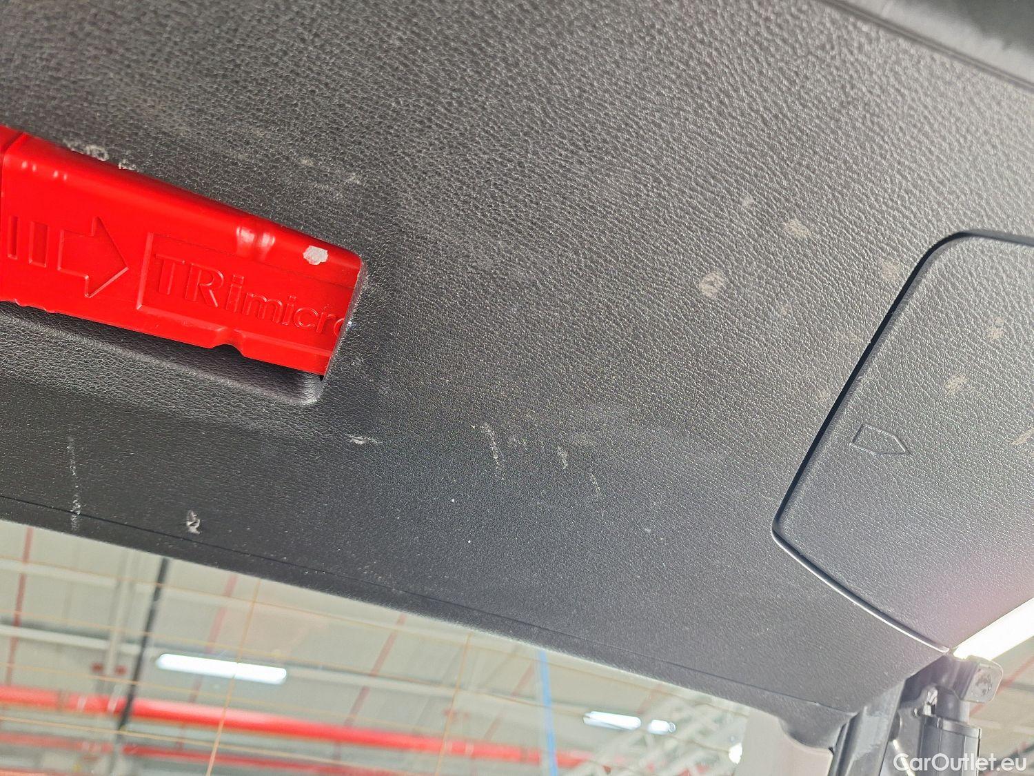  Bmw  X1 BMW,  FL'19, BMW  sDrive16d (85 kW) 5d #29