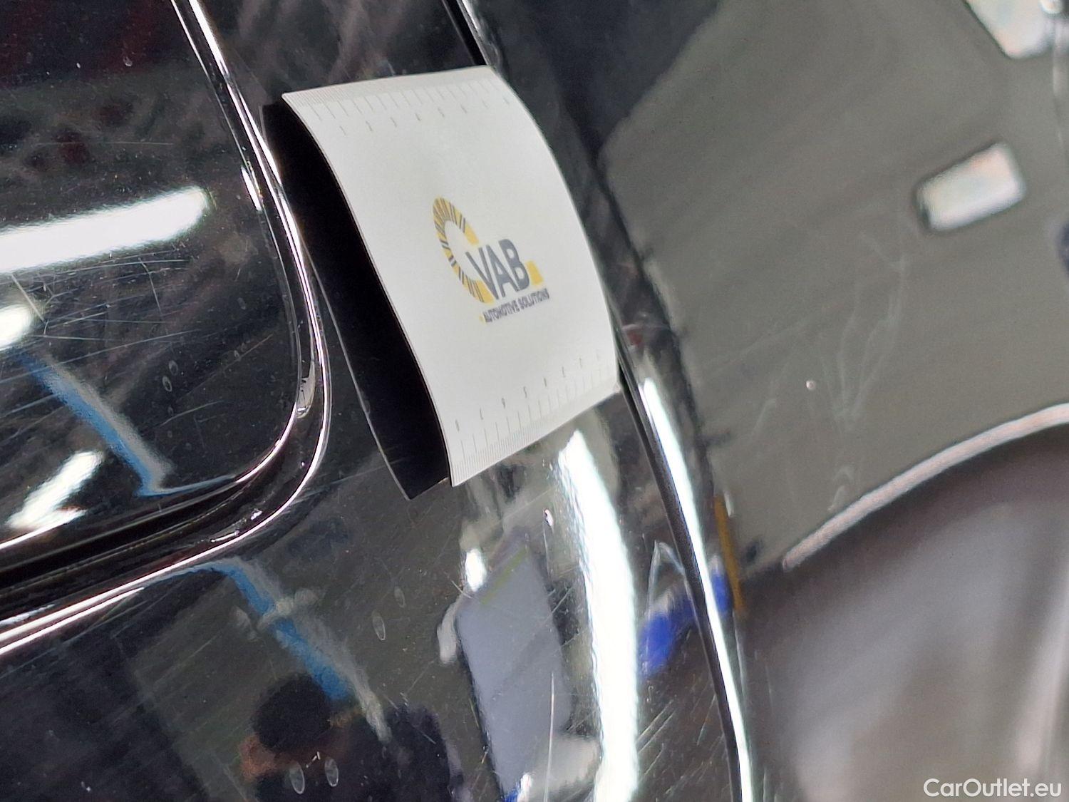  Bmw  X1 BMW,  FL'19, BMW  sDrive16d (85 kW) 5d #48