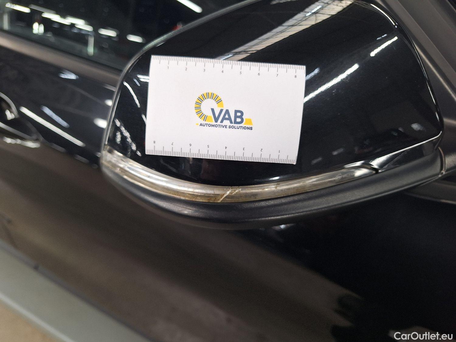  Bmw  X1 BMW,  FL'19, BMW  sDrive16d (85 kW) 5d #26