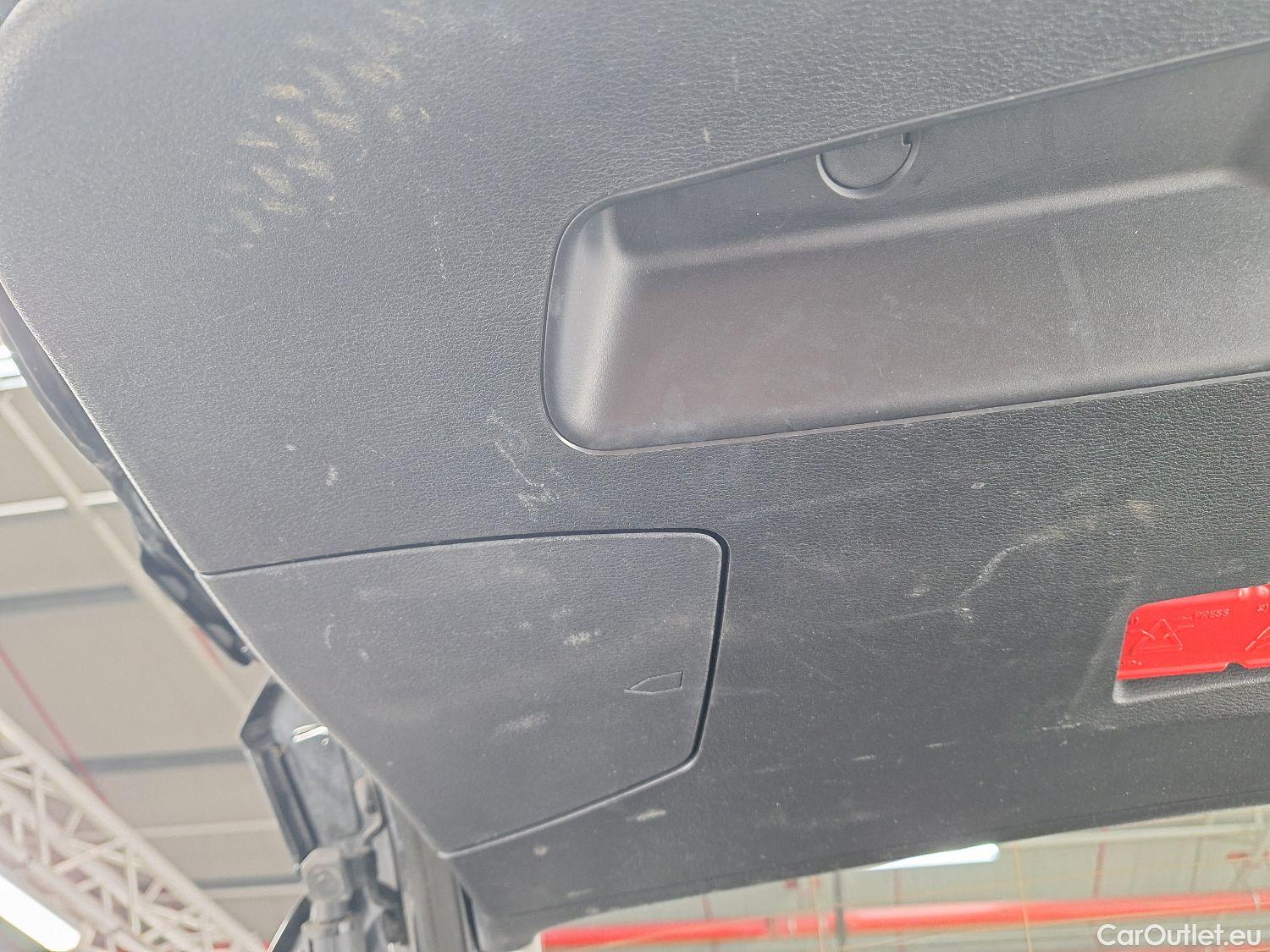  Bmw  X1 BMW,  FL'19, BMW  sDrive16d (85 kW) 5d #30