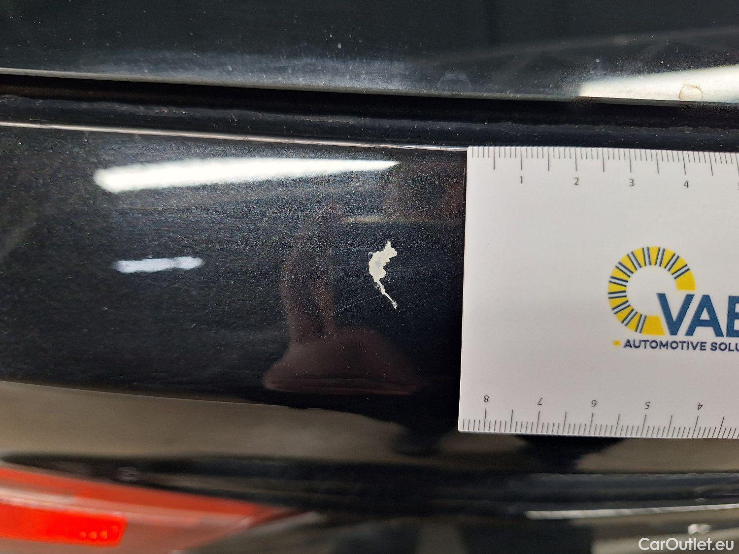  Bmw  X1 BMW,  FL'19, BMW  sDrive16d (85 kW) 5d #37