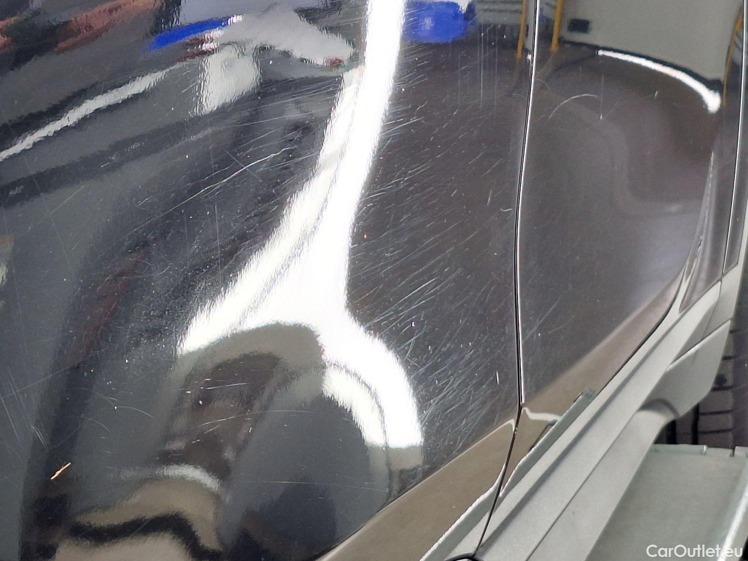  Bmw  X1 BMW,  FL'19, BMW  sDrive16d (85 kW) 5d #45