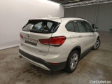  Bmw  X1 BMW  xDrive25e (162 kW) 5d #2