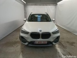  Bmw  X1 BMW  xDrive25e (162 kW) 5d #5