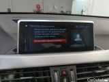  Bmw  X1 BMW  xDrive25e (162 kW) 5d #14