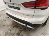  Bmw  X1 BMW  xDrive25e (162 kW) 5d #26
