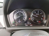  Bmw  X1 BMW  sDrive16dA (85 kW) 5d #6