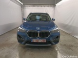 Bmw  X1 BMW  sDrive16dA (85 kW) 5d #5
