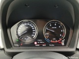  Bmw  X1 BMW  sDrive18dA (100 kW) 5d #6