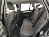  Bmw  X1 BMW  sDrive18dA (100 kW) 5d #10